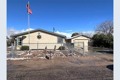 3625 E Lark Lane, Kingman, AZ 86409 - Photo 1