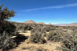 0 Frerichs Ranch Rd, Hackberry, AZ 86411 - Photo 1