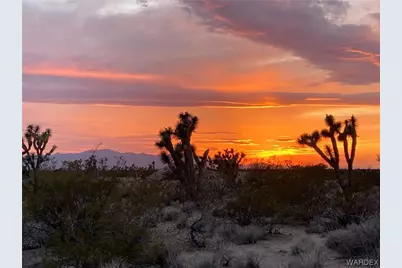 2082 S Road Runner, Yucca, AZ 86438 - Photo 1