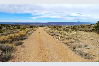 206-27-008D E Appaloosa Lane, Kingman, AZ 86401 - Photo 1