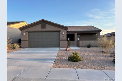 2680 Big Country Trail - Photo 1
