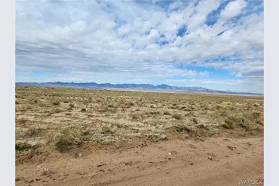 Lot 7D N Arrow Drive, Kingman, AZ 86401 - Photo 1