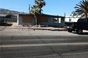 1083 Baseline Rd, Bullhead City, AZ 86442 - Photo 1