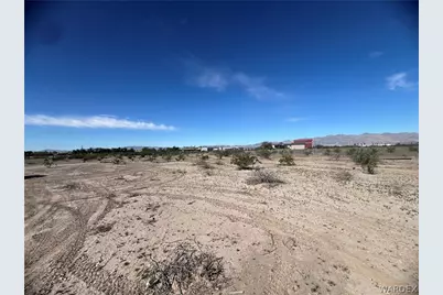 5462 S Calle Valle, Fort Mohave, AZ 86426 - Photo 1