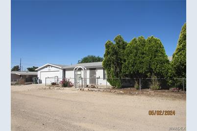 770 Wilshire Avenue, Kingman, AZ 86409 - Photo 1