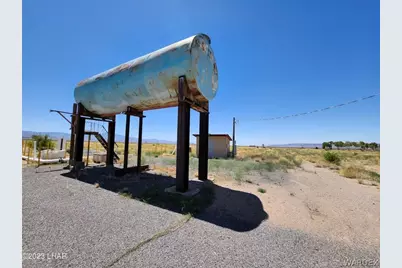 4740 W Quartzite Drive, Golden Valley, AZ 86413 - Photo 1