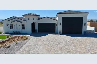 2329 E Calle Toledo, Fort Mohave, AZ 86426 - Photo 1