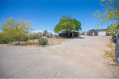 4965 Sand Bar Drive, Topock, AZ 86436 - Photo 1