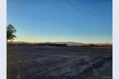 000 Windrush Lane, Mohave Valley, AZ 86440 - Photo 1