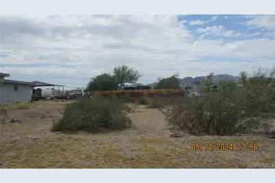 4544 E Park Drive, Topock, AZ 86436 - Photo 1