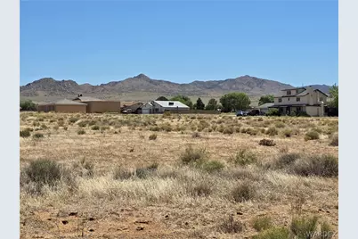 7328 E Red Horse, Kingman, AZ 86401 - Photo 1