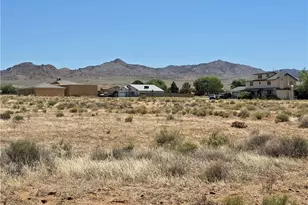 7328 E Red Horse, Kingman, AZ 86401 - Photo 1