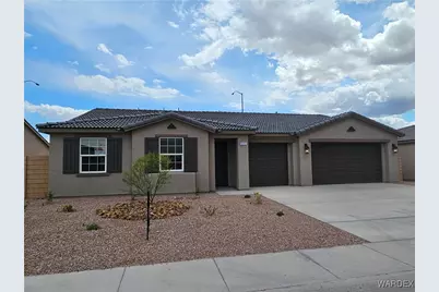 530 McAlister (24) Drive, Bullhead City, AZ 86442 - Photo 1