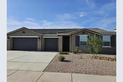 505 McAlister (197) Drive, Bullhead City, AZ 86442 - Photo 1