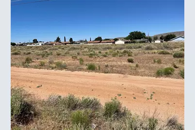 2 N Lots Pinal Street, Kingman, AZ 86409 - Photo 1
