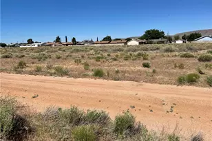 2 N Lots Pinal St, Kingman, AZ 86409 - Photo 1