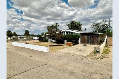 4614 N Freiday Lane, Kingman, AZ 86409 - Photo 1