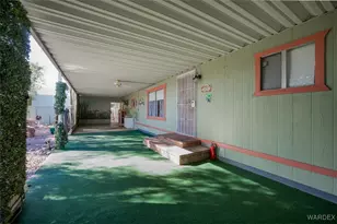 1829 E Coral Isle, Bullhead City, AZ 86442 - Photo 1