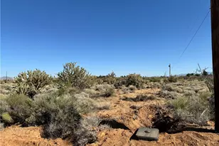 Lot 9-B Chino Dr, Golden Valley, AZ 86413 - Photo 1