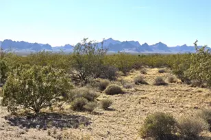 00 S Manzanita Rd, Golden Valley, AZ 86413 - Photo 1