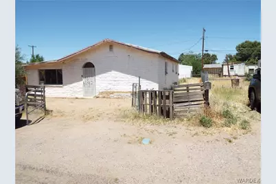 3535 E Cardinal Lane, Kingman, AZ 86409 - Photo 1