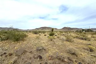 Lot 1 S Bonita Rd, Golden Valley, AZ 86413 - Photo 1