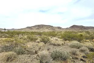 Lot 2 S Bonita Rd, Golden Valley, AZ 86413 - Photo 1