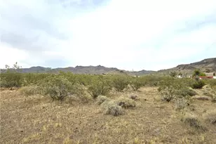 Lot 5 S Bonita Rd, Golden Valley, AZ 86413 - Photo 1