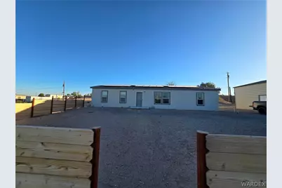 4733 Pinta Drive, Topock, AZ 86436 - Photo 1