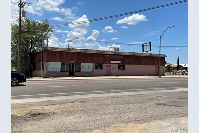 2032 E Andy Devine Avenue, Kingman, AZ 86401 - Photo 1