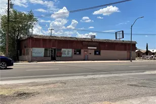 2032 E Andy Devine Ave, Kingman, AZ 86401 - Photo 1