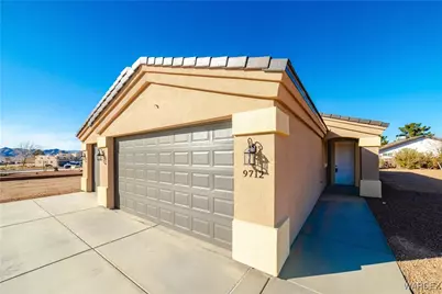 9712 N Pebble Drive, Kingman, AZ 86401 - Photo 1