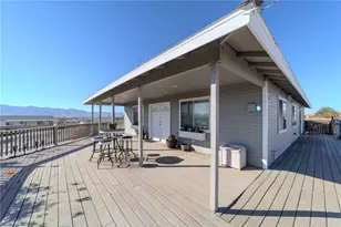 2217 E Happy Pl, Fort Mohave, AZ 86426 - Photo 1