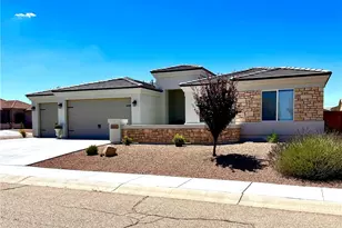 3815 Katie Ln Loop, Kingman, AZ 86401 - Photo 1