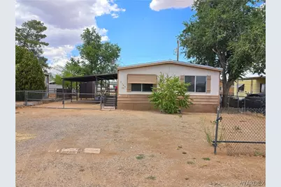 2965 Ames Avenue, Kingman, AZ 86409 - Photo 1