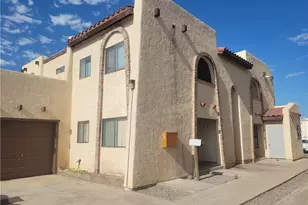 3659 Wendell Ave, Bullhead City, AZ 86442 - Photo 1