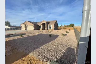 973 S Santa Maria Road, Golden Valley, AZ 86413 - Photo 1