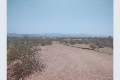 1950 S Elfrida Road, Golden Valley, AZ 86413 - Photo 1