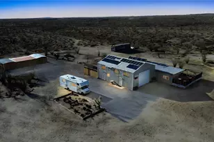 13147 S Rachel Dr, Yucca, AZ 86438 - Photo 1