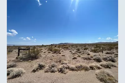 317-49-066 W Brown Avenue, White Hills, AZ 86445 - Photo 1