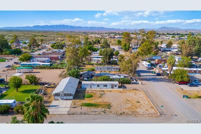 10526 S Fremont Road, Mohave Valley, AZ 86440 - Photo 1