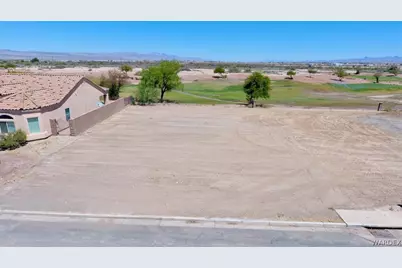 31 Spanish Bay Drive, Mohave Valley, AZ 86440 - Photo 1
