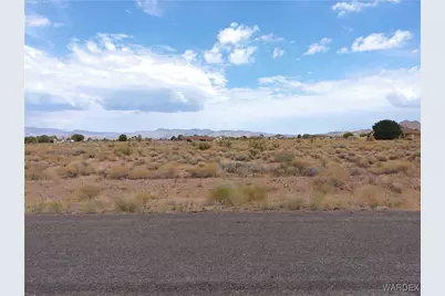 9386 N Singletree Drive, Kingman, AZ 86401 - Photo 1