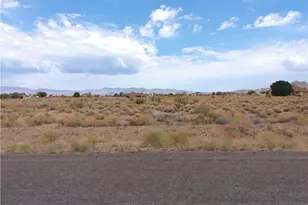 9386 N Singletree Dr, Kingman, AZ 86401 - Photo 1