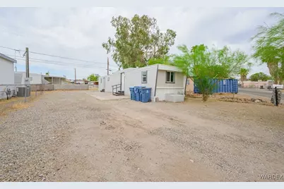 1955 Coral Isle Drive, Bullhead City, AZ 86442 - Photo 1