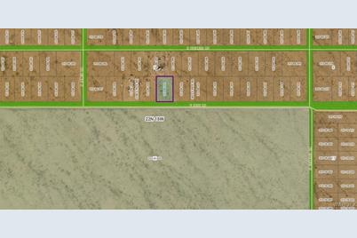 Lot 331 E Pate Road, Kingman, AZ 86409 - Photo 1