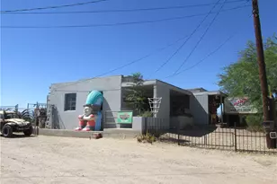 1912 E Andy Devine Ave Ave, Kingman, AZ 86401 - Photo 1