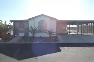 2960 Silver Creek Rd, Bullhead City, AZ 86442 - Photo 1