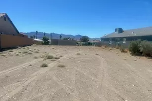 4283 Los Maderos Dr, Fort Mohave, AZ 86426 - Photo 1