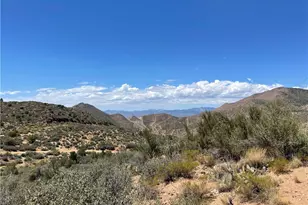20 E Acres E Willow Creek Rd Rd, Kingman, AZ 86401 - Photo 1